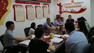 南宫ng28相信品牌力量·(中国)官方网站