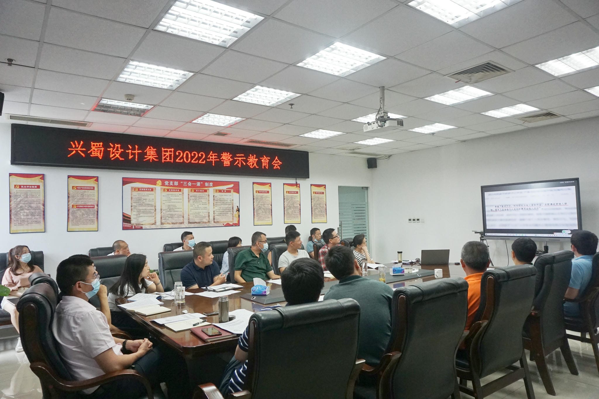 南宫ng28相信品牌力量·(中国)官方网站