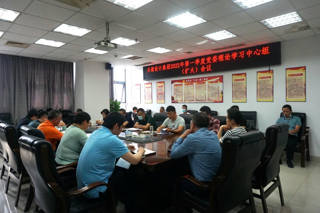 南宫ng28相信品牌力量·(中国)官方网站