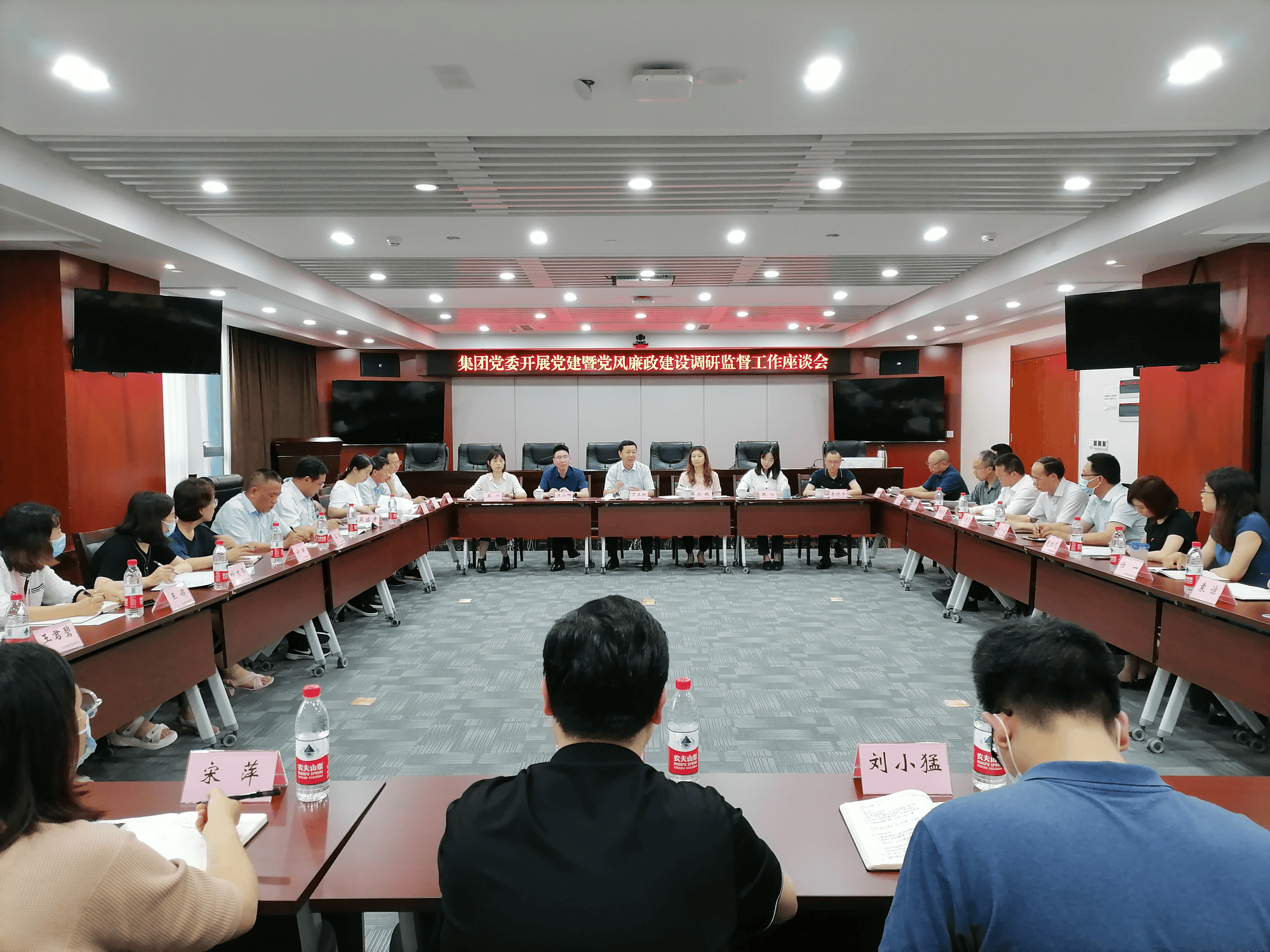 南宫ng28相信品牌力量·(中国)官方网站