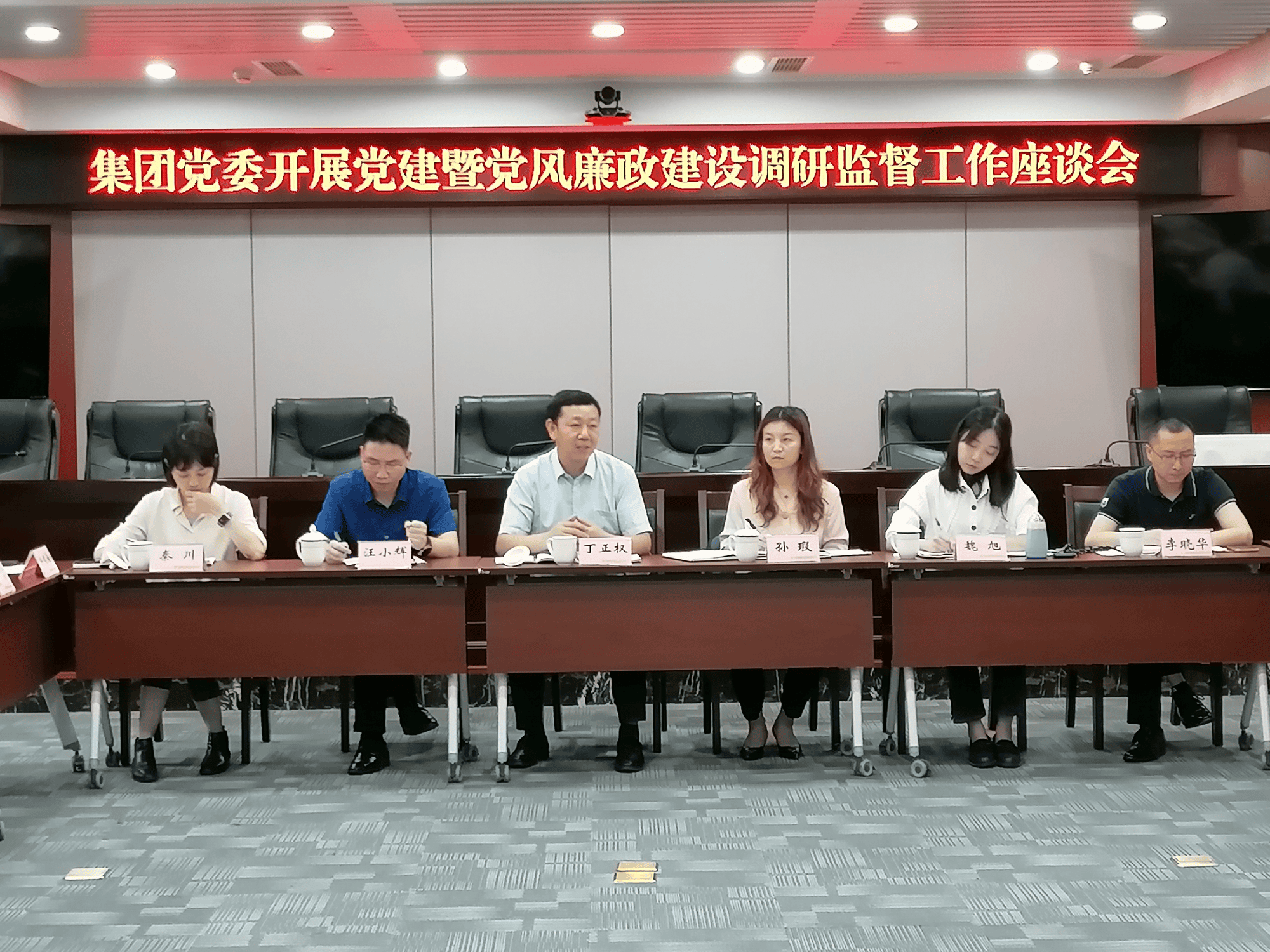 南宫ng28相信品牌力量·(中国)官方网站