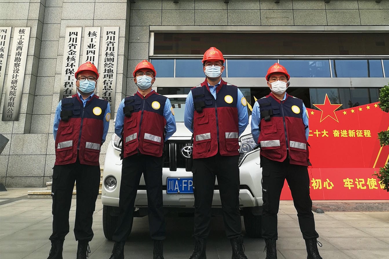 南宫ng28相信品牌力量·(中国)官方网站