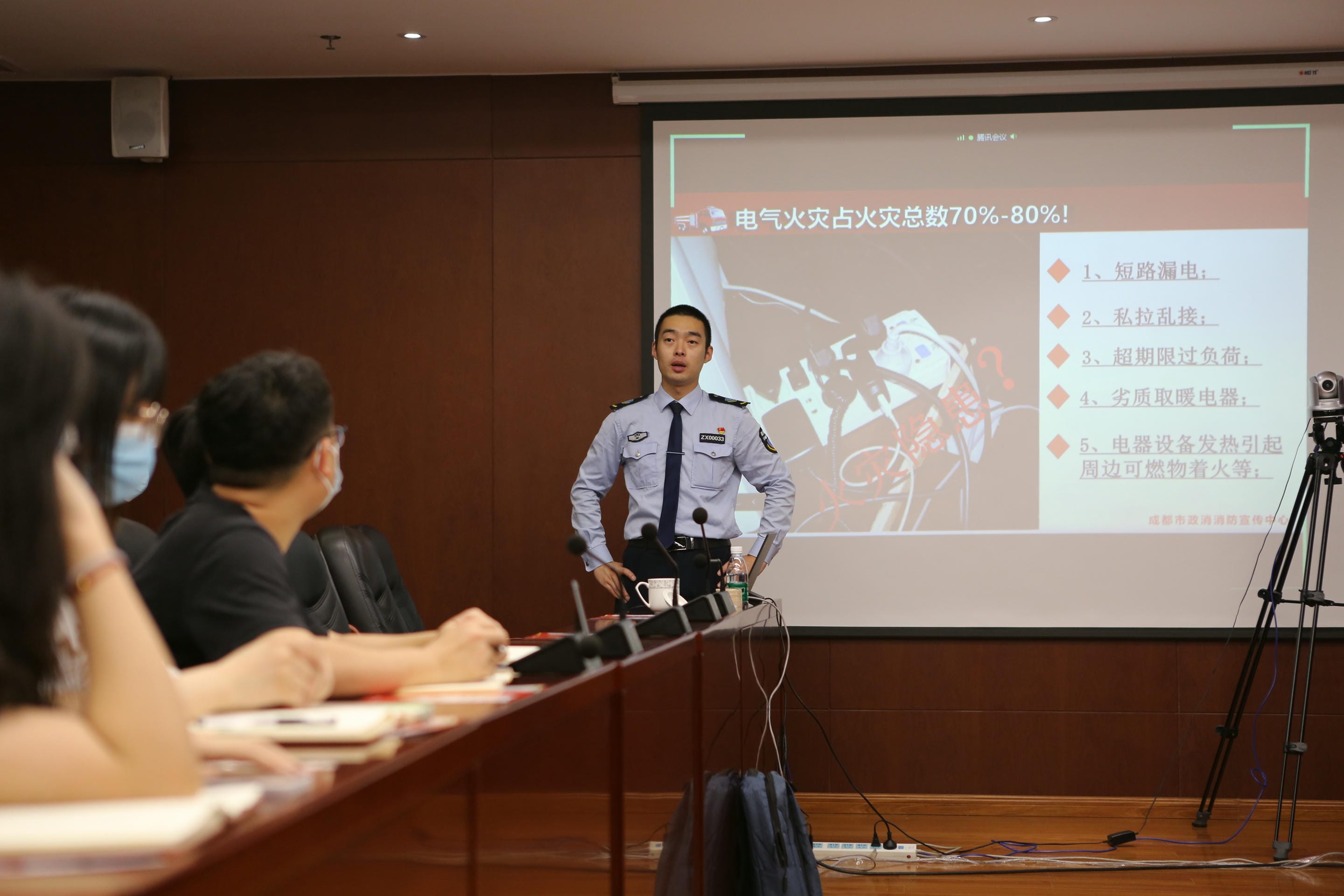 南宫ng28相信品牌力量·(中国)官方网站