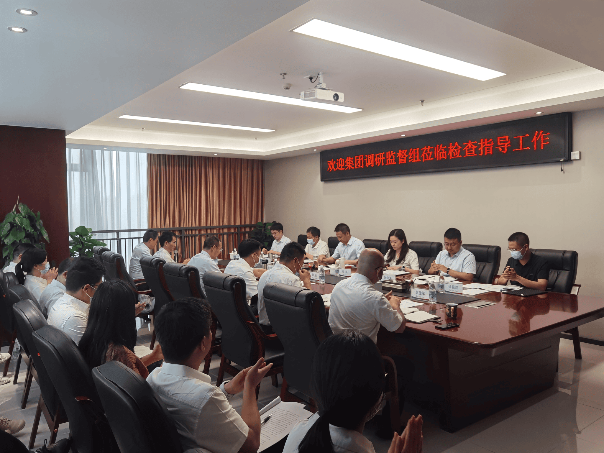 南宫ng28相信品牌力量·(中国)官方网站
