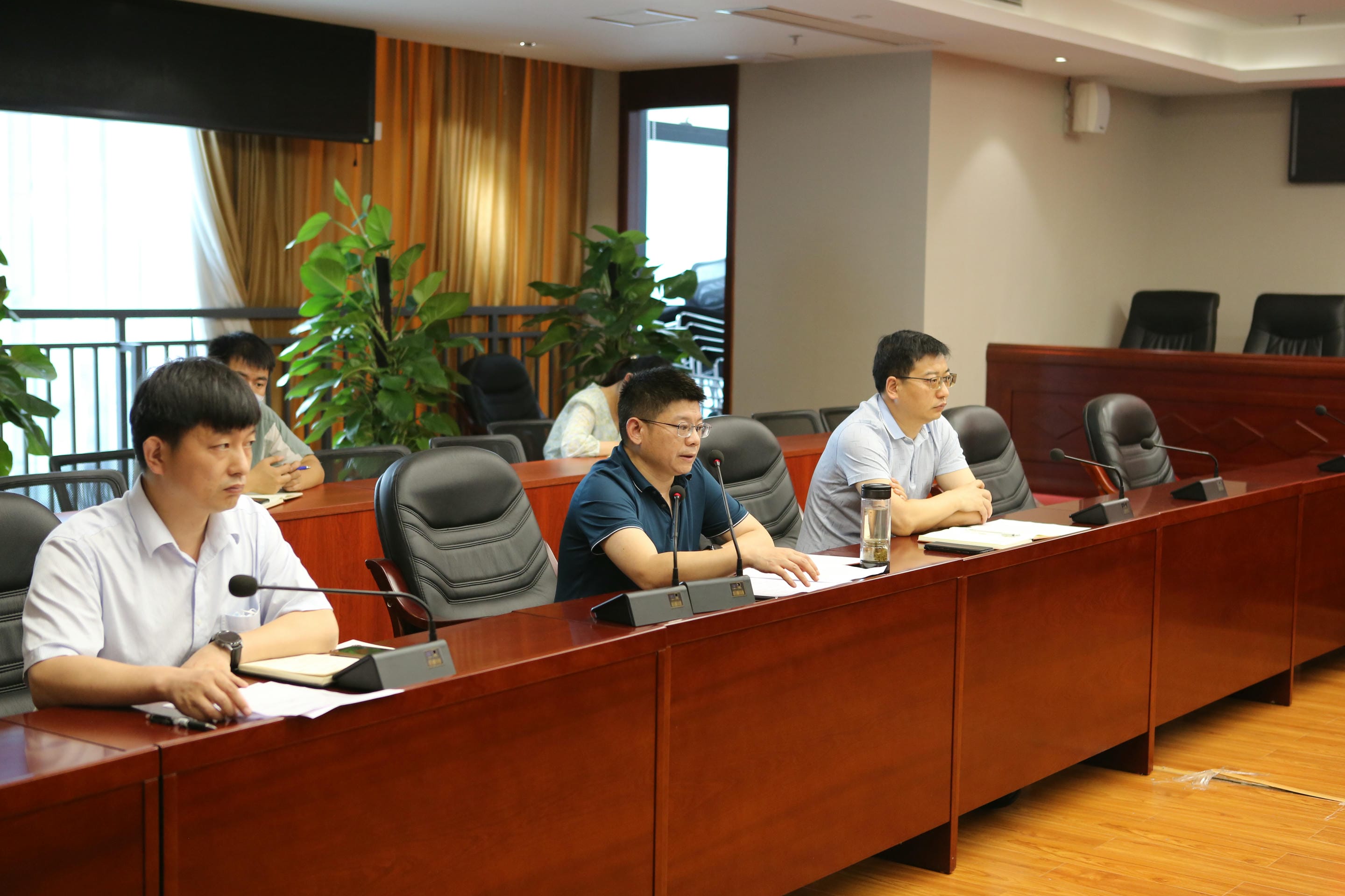 南宫ng28相信品牌力量·(中国)官方网站