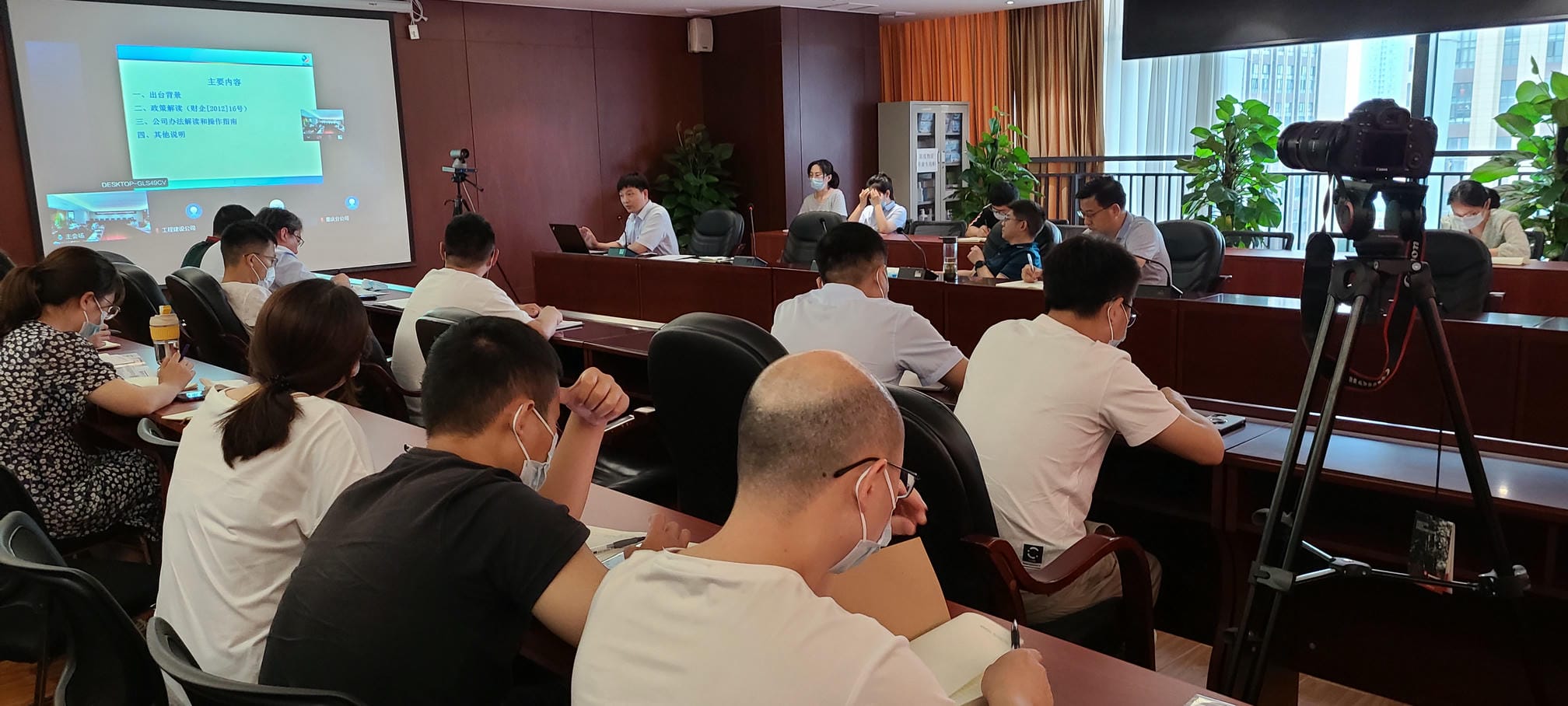南宫ng28相信品牌力量·(中国)官方网站