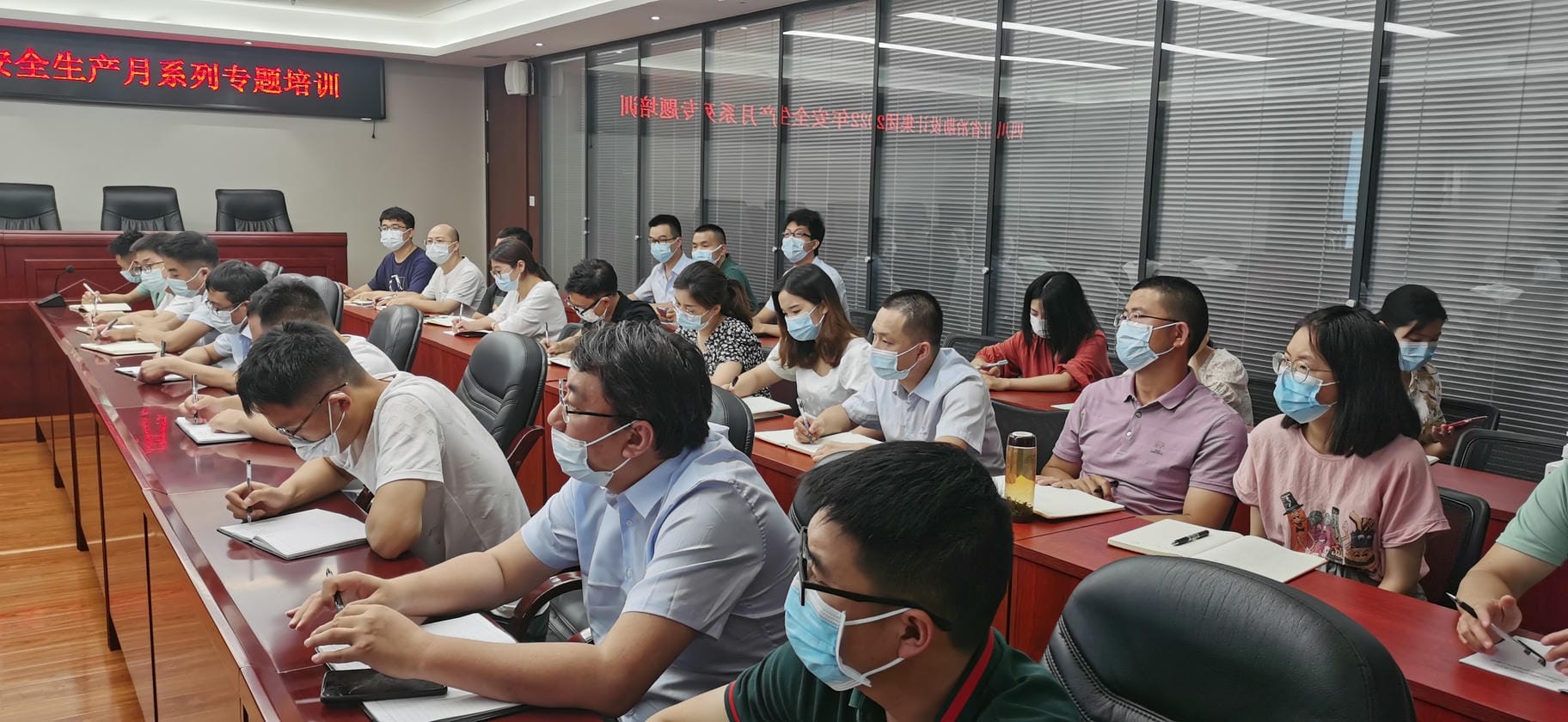 南宫ng28相信品牌力量·(中国)官方网站