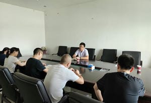 南宫ng28相信品牌力量·(中国)官方网站