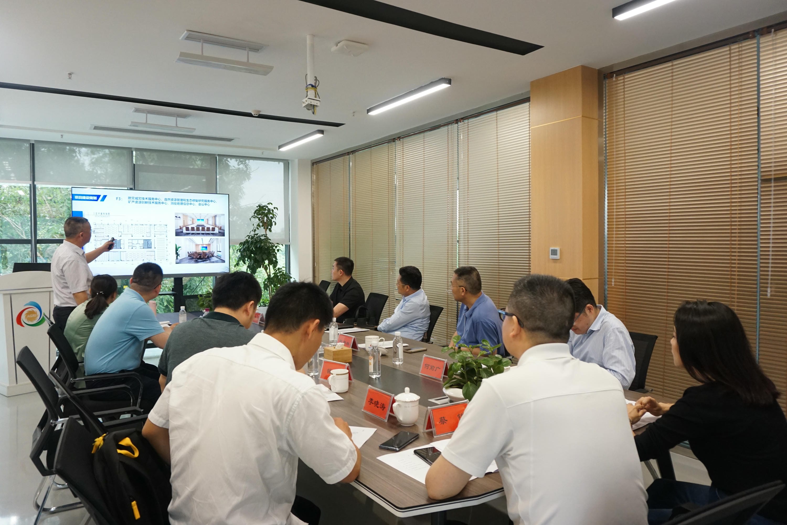 南宫ng28相信品牌力量·(中国)官方网站