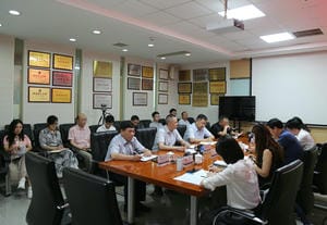 南宫ng28相信品牌力量·(中国)官方网站