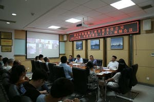 南宫ng28相信品牌力量·(中国)官方网站