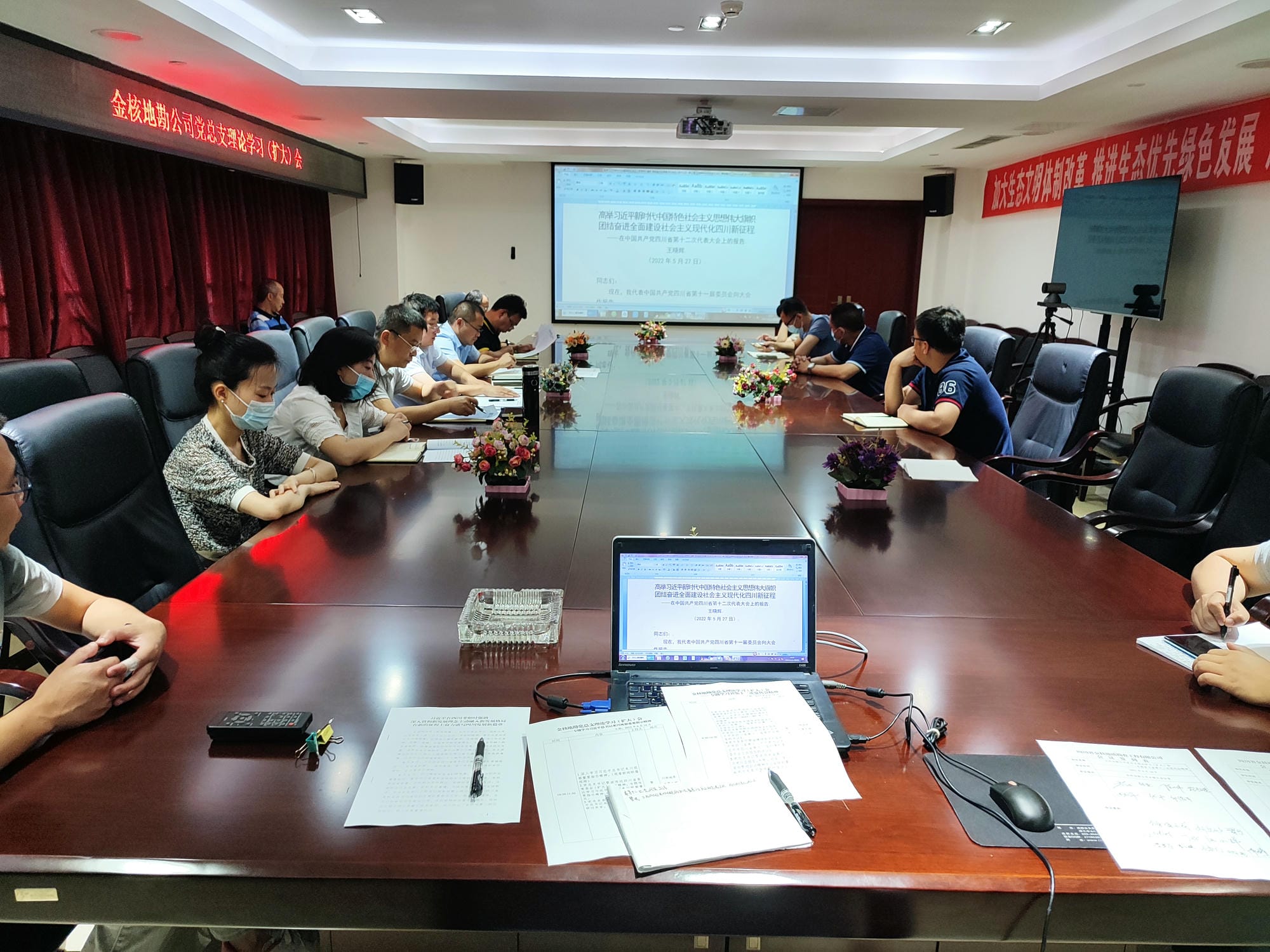 南宫ng28相信品牌力量·(中国)官方网站