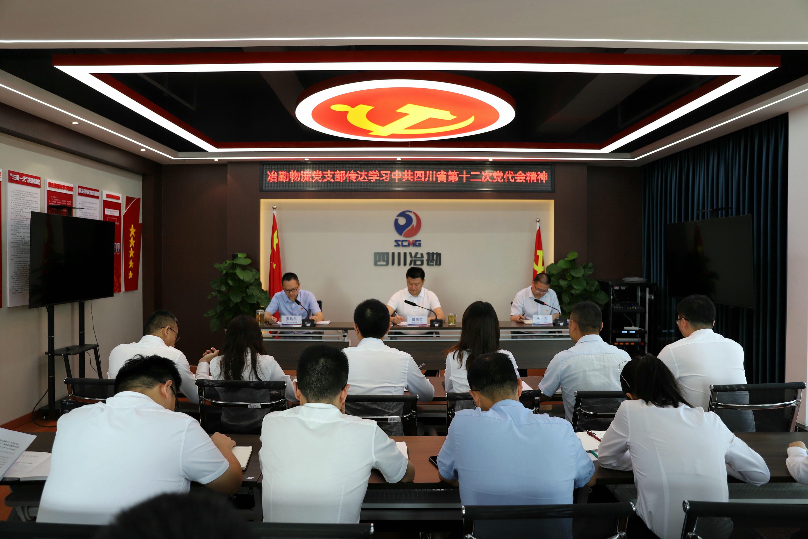 南宫ng28相信品牌力量·(中国)官方网站