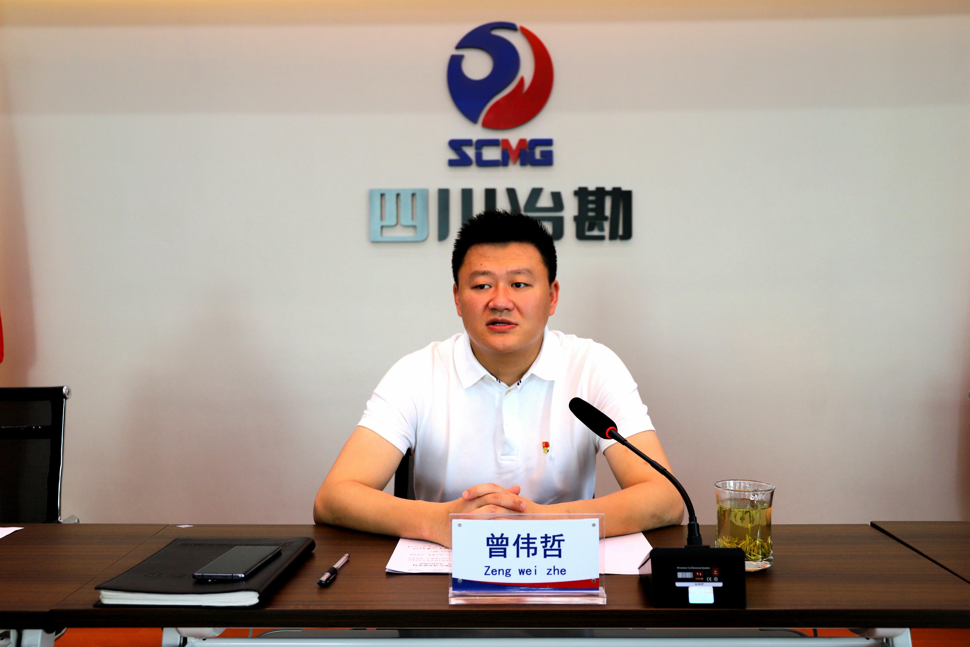 南宫ng28相信品牌力量·(中国)官方网站