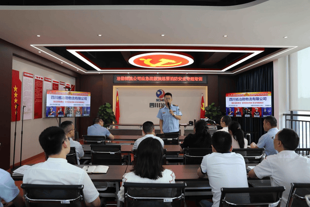 南宫ng28相信品牌力量·(中国)官方网站