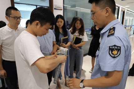 南宫ng28相信品牌力量·(中国)官方网站