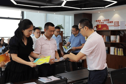 南宫ng28相信品牌力量·(中国)官方网站