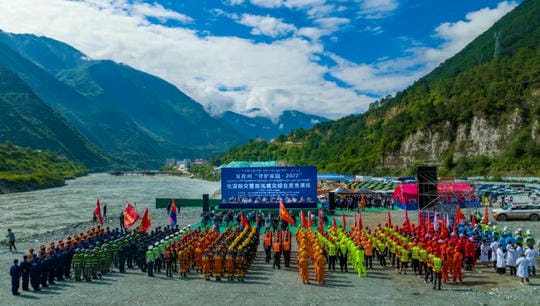 南宫ng28相信品牌力量·(中国)官方网站
