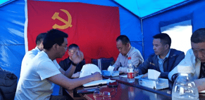 南宫ng28相信品牌力量·(中国)官方网站