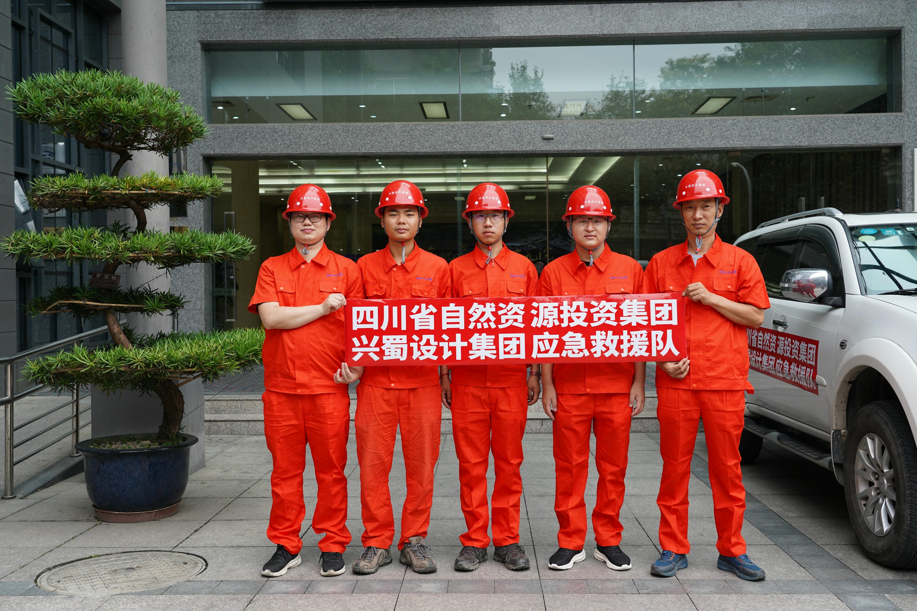 南宫ng28相信品牌力量·(中国)官方网站