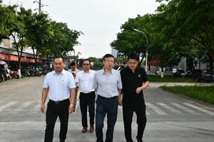 南宫ng28相信品牌力量·(中国)官方网站