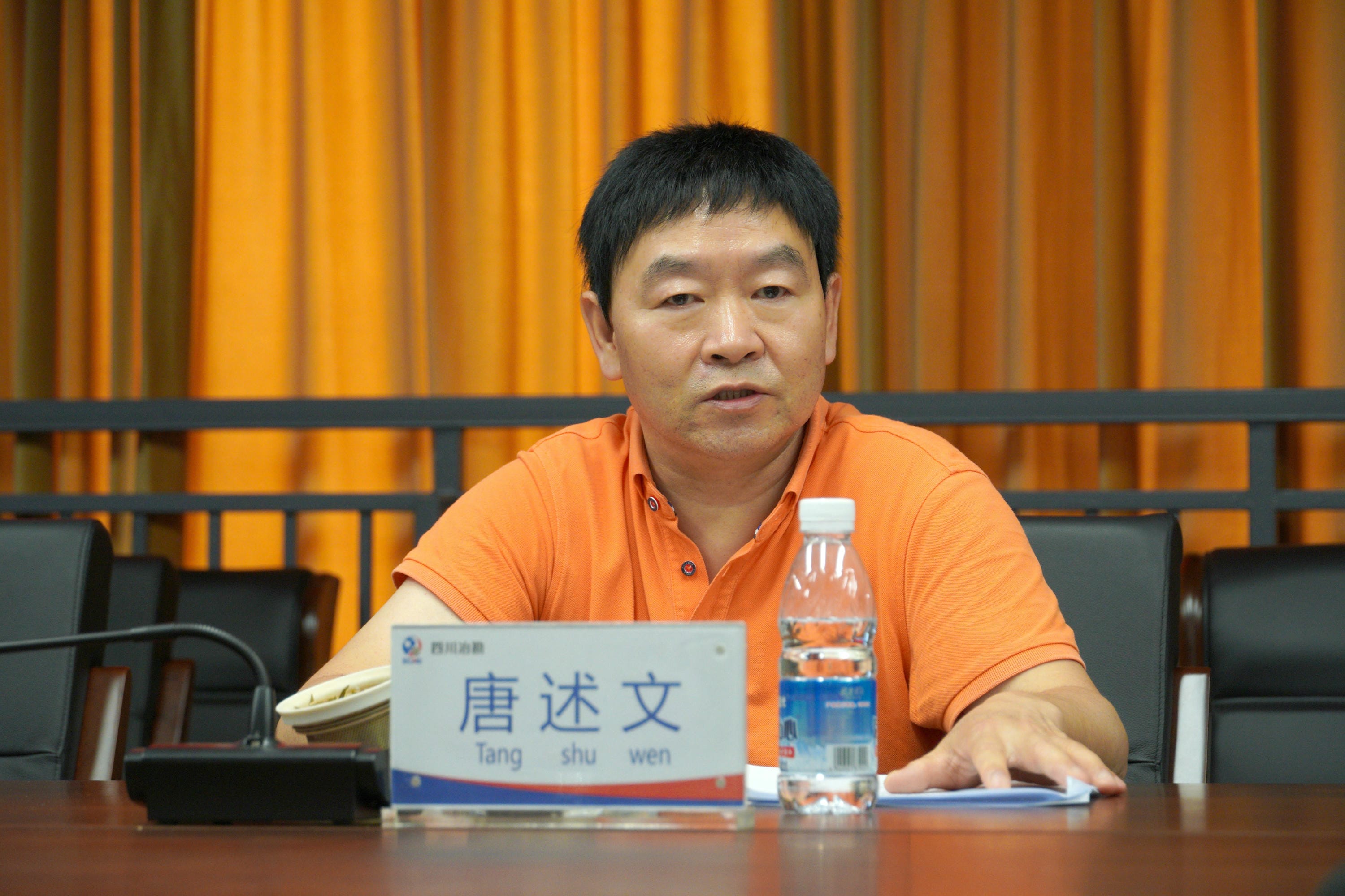 南宫ng28相信品牌力量·(中国)官方网站