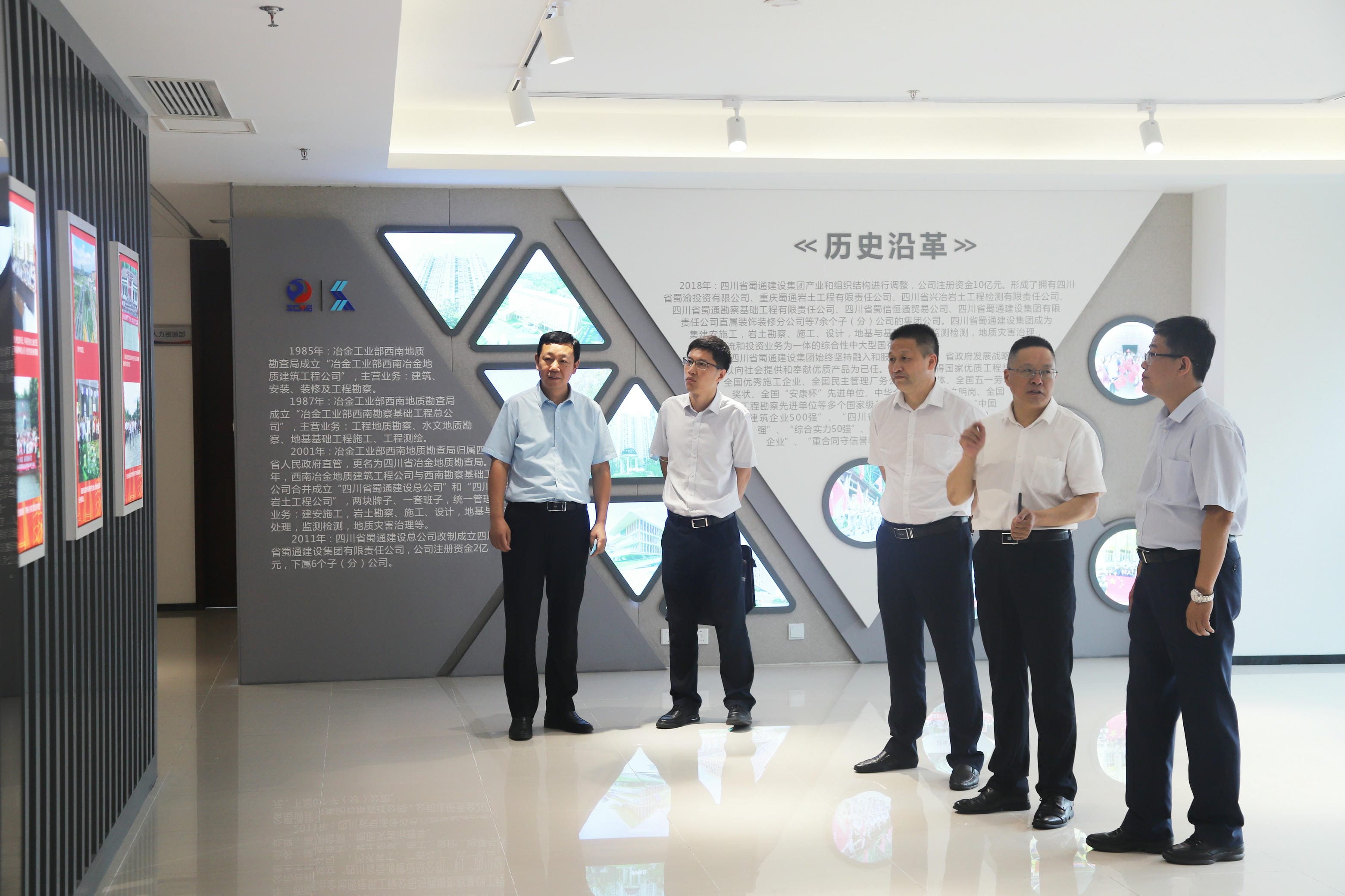 南宫ng28相信品牌力量·(中国)官方网站