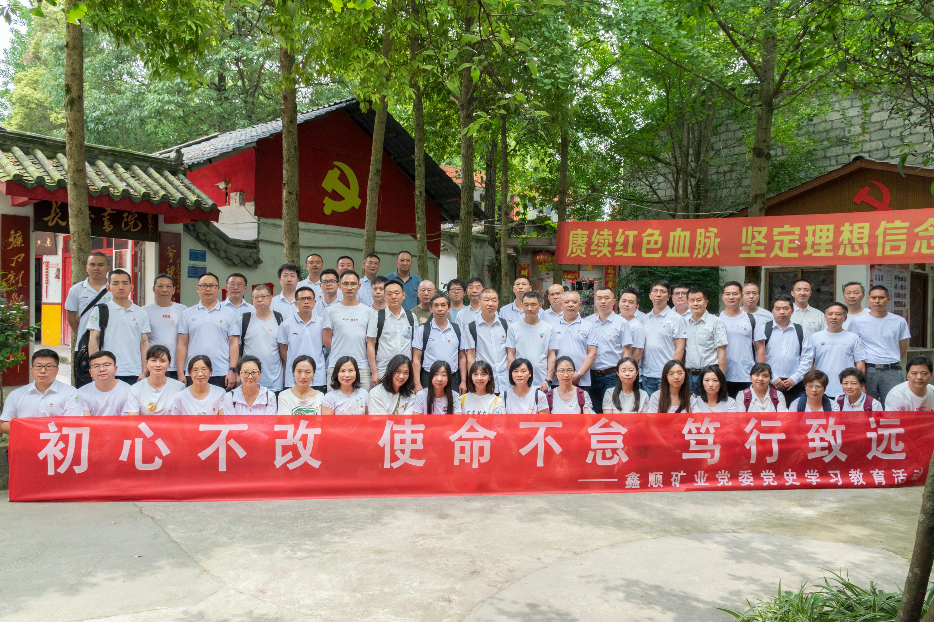 南宫ng28相信品牌力量·(中国)官方网站