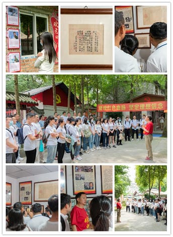 南宫ng28相信品牌力量·(中国)官方网站