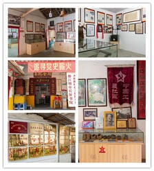 南宫ng28相信品牌力量·(中国)官方网站