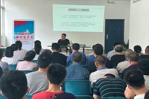 南宫ng28相信品牌力量·(中国)官方网站