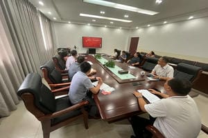 南宫ng28相信品牌力量·(中国)官方网站