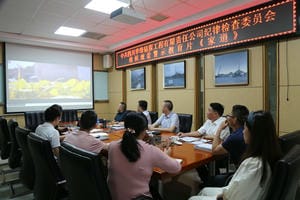 南宫ng28相信品牌力量·(中国)官方网站