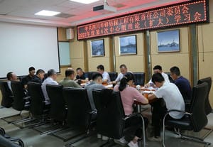 南宫ng28相信品牌力量·(中国)官方网站