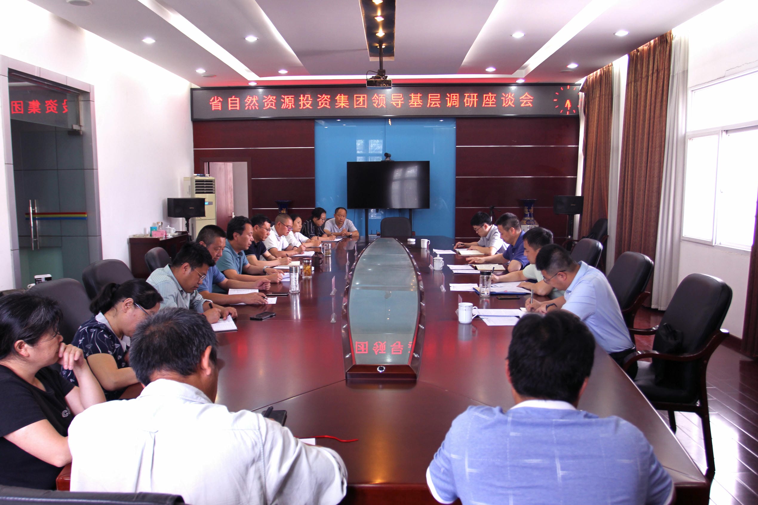 南宫ng28相信品牌力量·(中国)官方网站