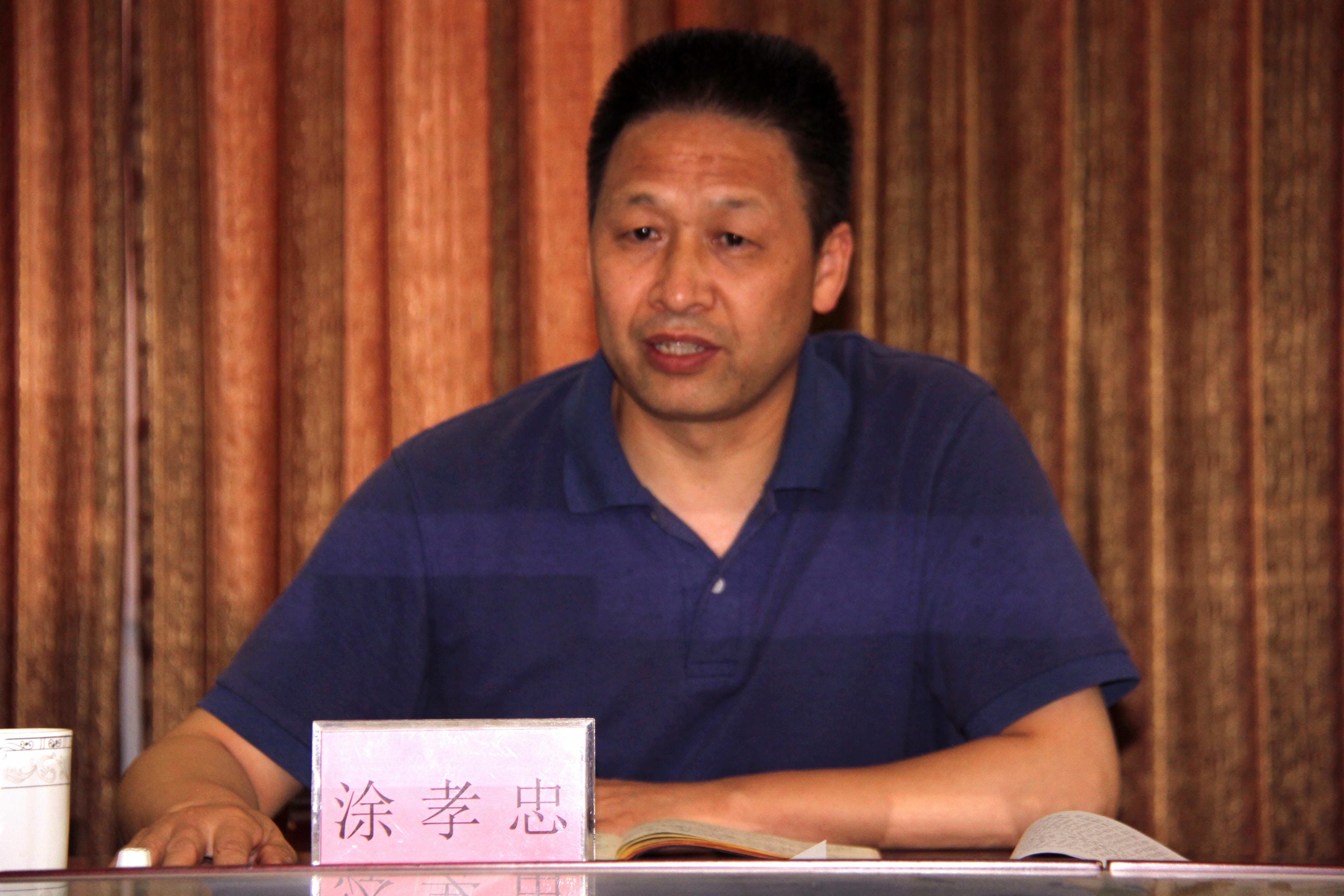 南宫ng28相信品牌力量·(中国)官方网站