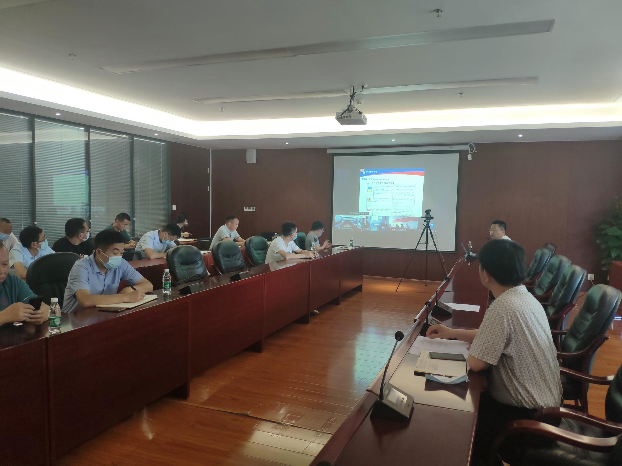 南宫ng28相信品牌力量·(中国)官方网站