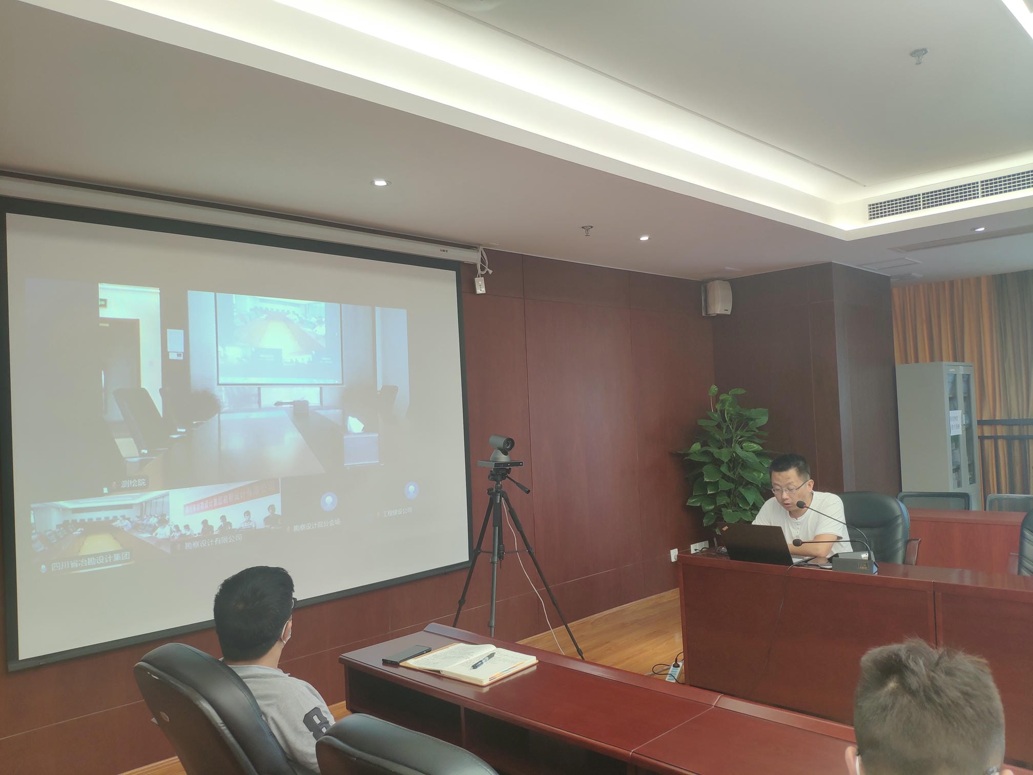 南宫ng28相信品牌力量·(中国)官方网站