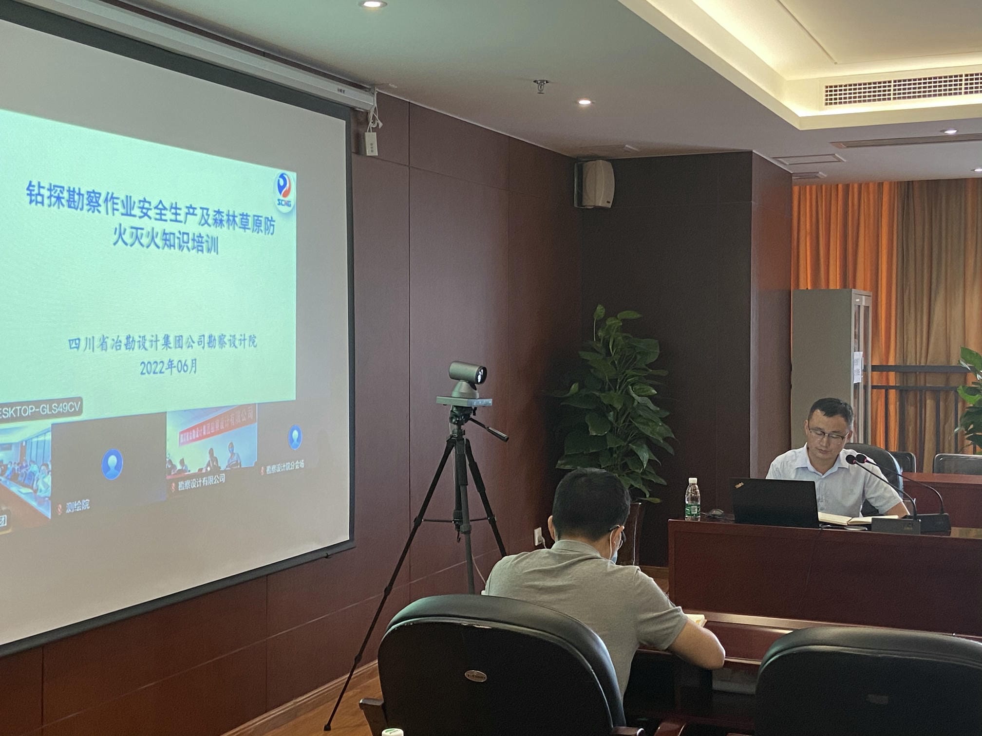 南宫ng28相信品牌力量·(中国)官方网站