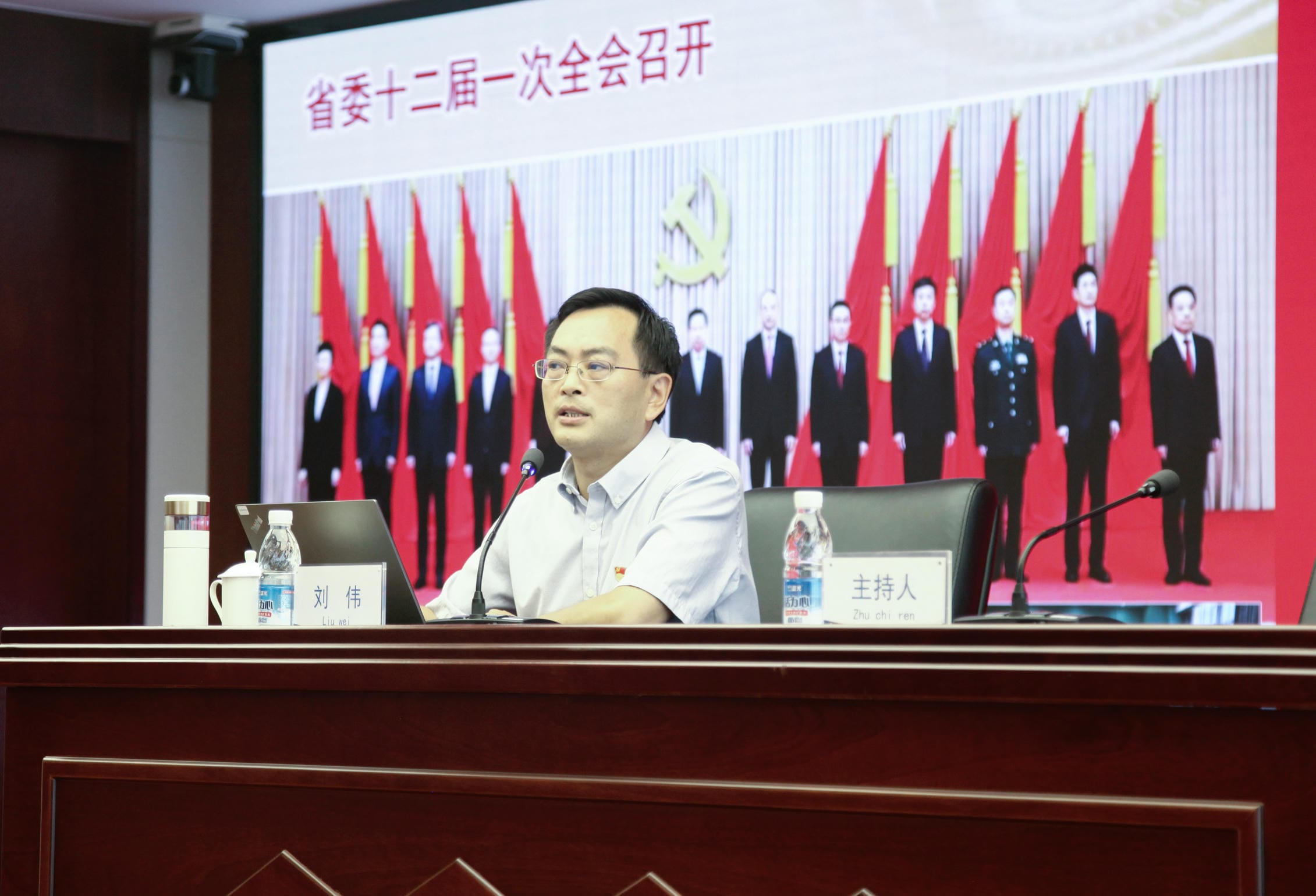 南宫ng28相信品牌力量·(中国)官方网站