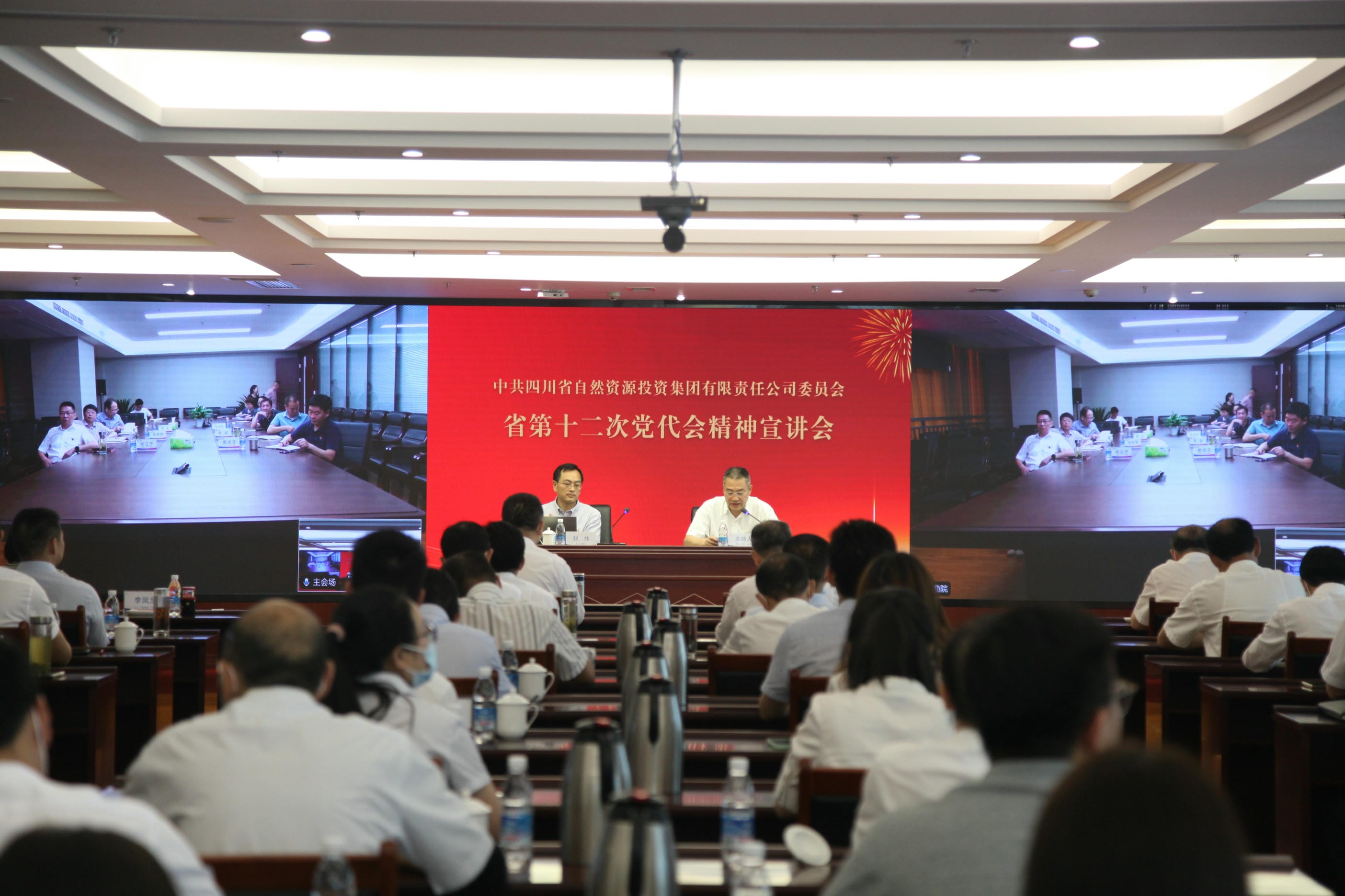 南宫ng28相信品牌力量·(中国)官方网站