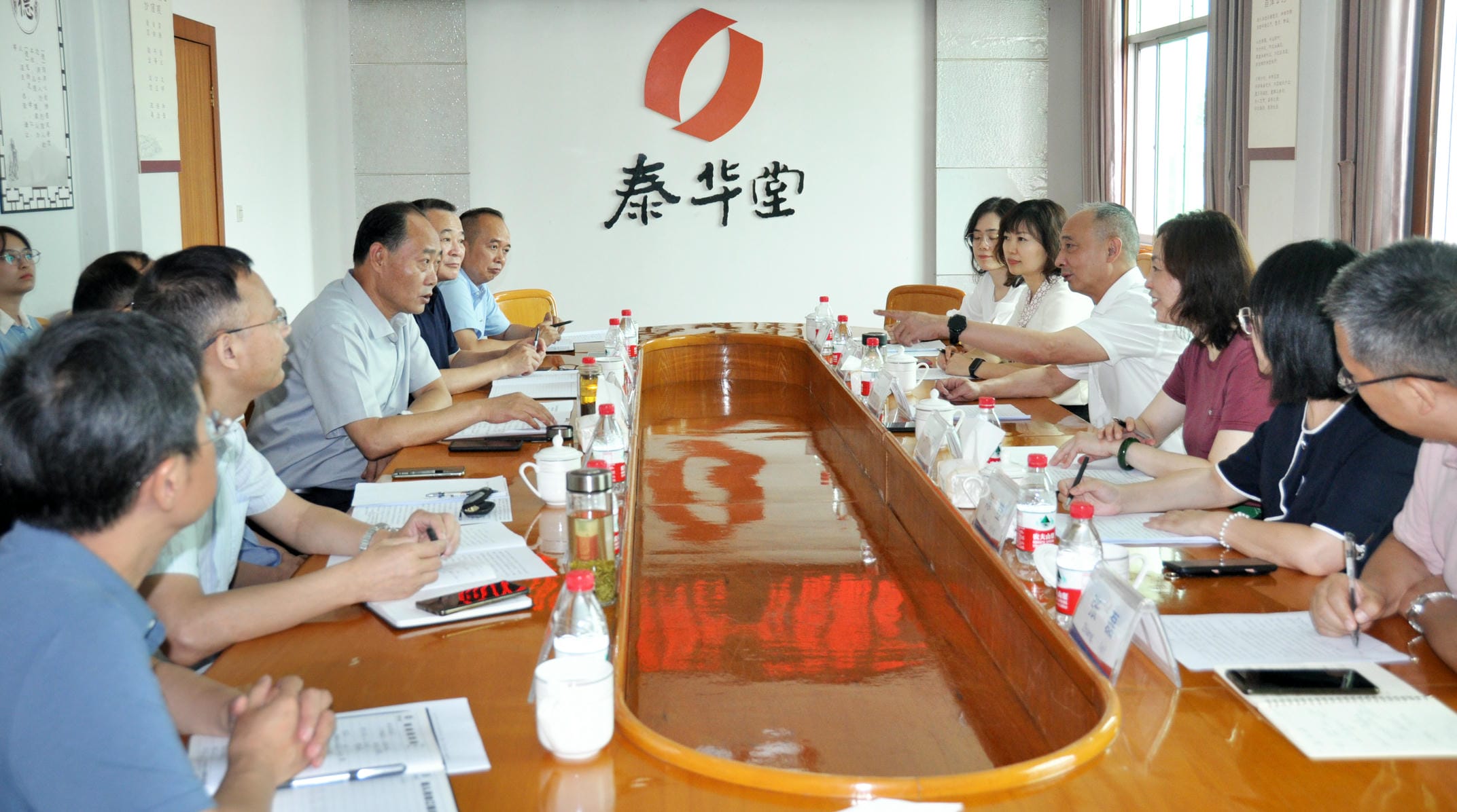 南宫ng28相信品牌力量·(中国)官方网站