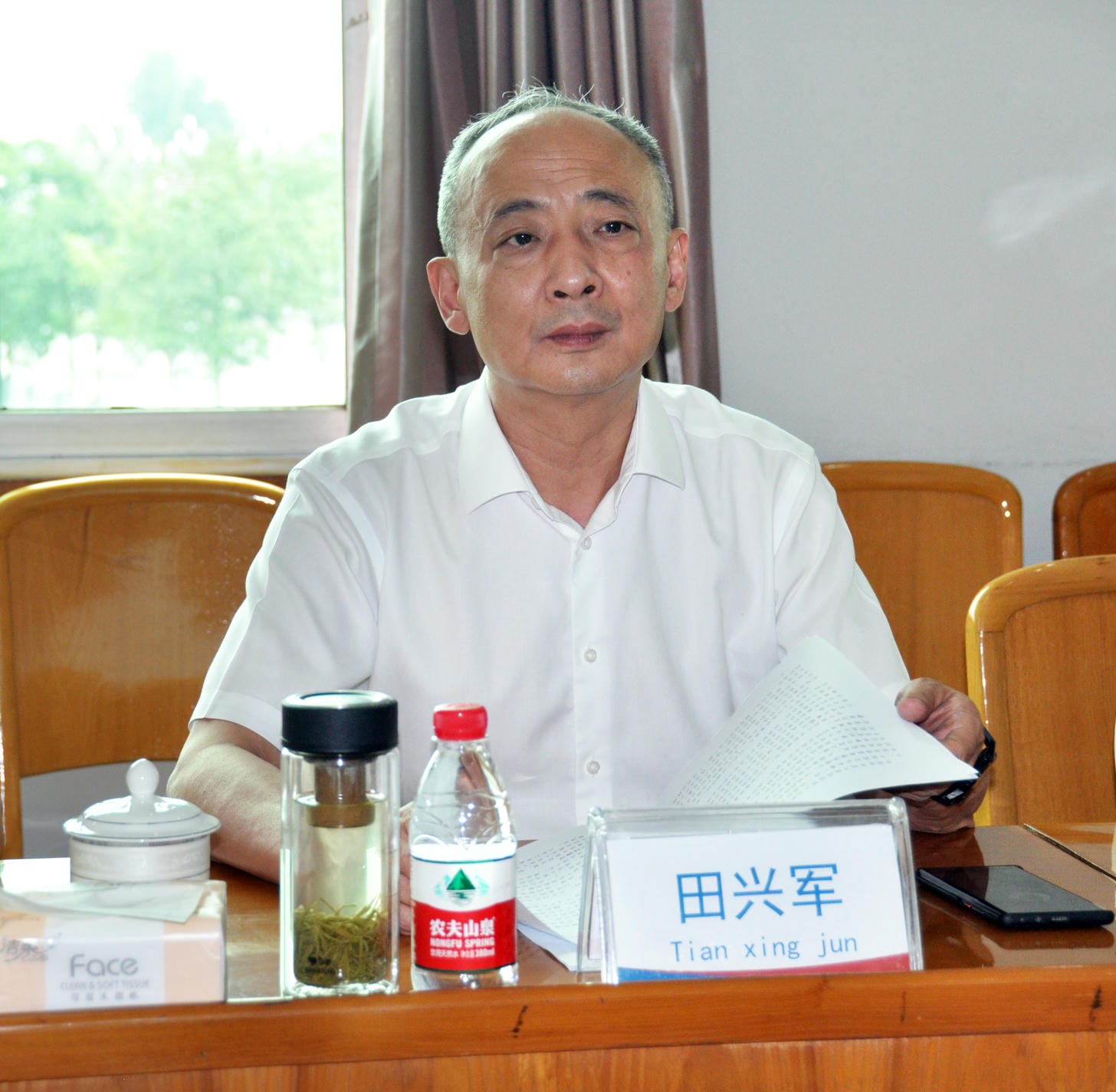 南宫ng28相信品牌力量·(中国)官方网站