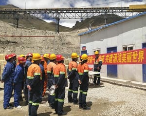 南宫ng28相信品牌力量·(中国)官方网站