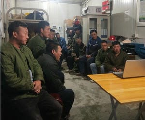 南宫ng28相信品牌力量·(中国)官方网站