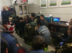 南宫ng28相信品牌力量·(中国)官方网站