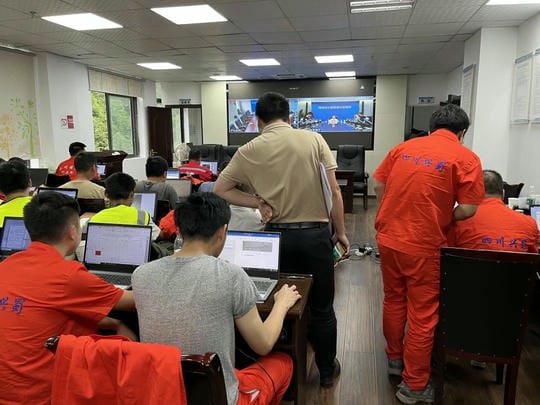 南宫ng28相信品牌力量·(中国)官方网站