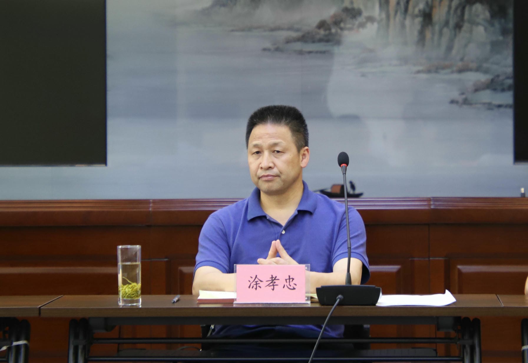 南宫ng28相信品牌力量·(中国)官方网站