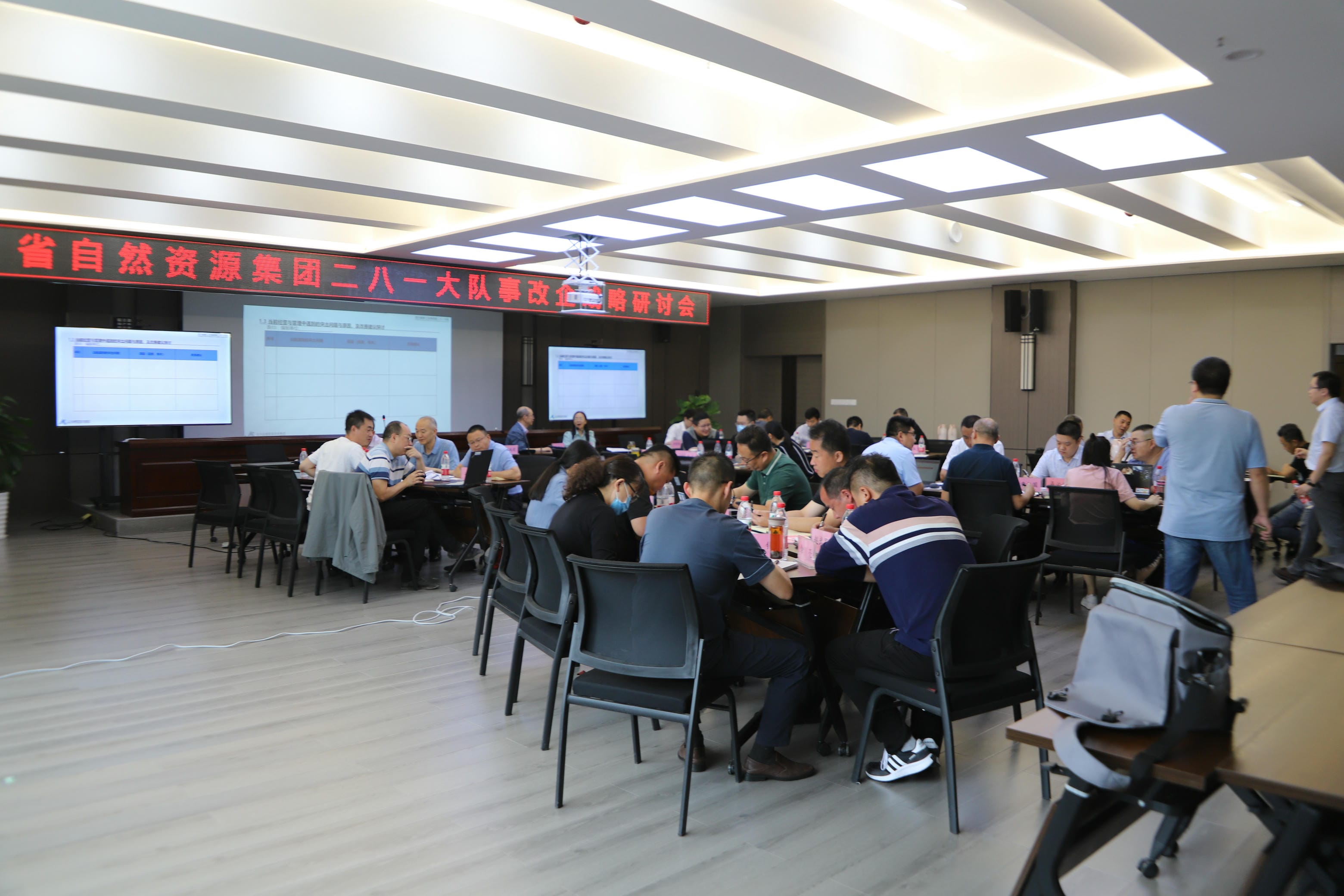 南宫ng28相信品牌力量·(中国)官方网站