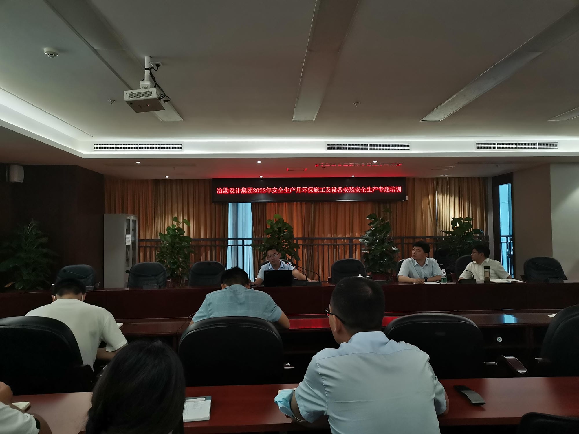 南宫ng28相信品牌力量·(中国)官方网站